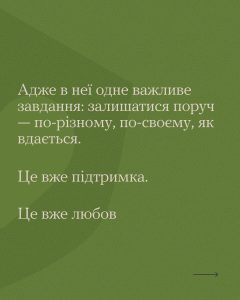 492198375 640852832280025 2938385447977433602 N
