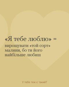 493003168 642995085399133 5490725488728508829 N
