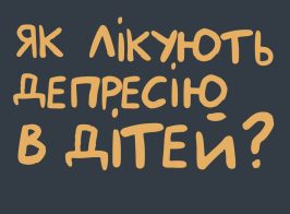 494522411 645603801804928 6287739242202680105 N