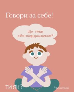 494570252 644688465229795 4872966715435925927 N