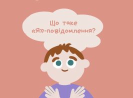 494570252 644688465229795 4872966715435925927 N