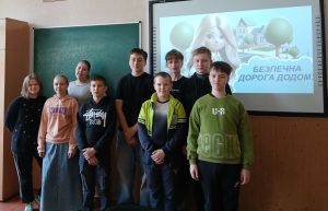 Img 6d710eb07e6efb450d23ca0f1b970f43 V