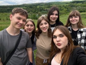 Img 40ae518afba019b6473f6bdf0389e8fc V