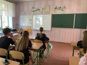 Img 4871