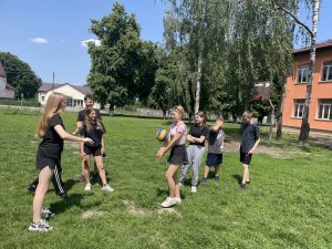 Img 4872