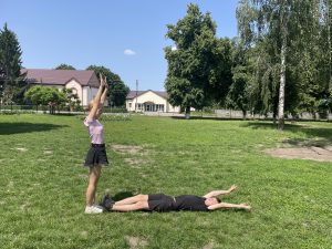 Img 4873
