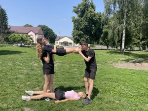 Img 4874