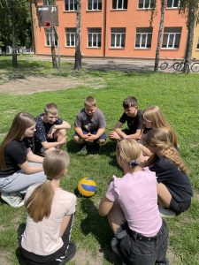 Img 4881