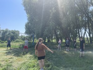 Img 4966