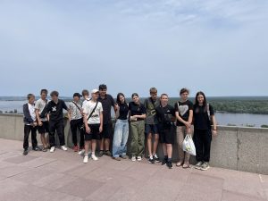 Img 5074