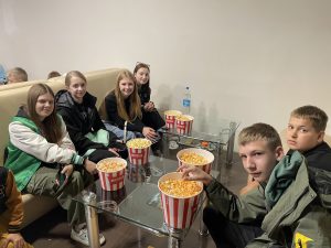 Img 5103