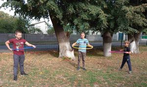 Img 04fcfcc27d7b0429031c3e4118d3a3c4 V