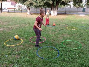 Img 8e023a80f986b51ed891e5ce3b310854 V