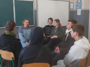 564002031 2283876158755285 7671459683433818927 N