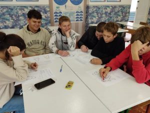 564597561 2283876212088613 6269377478075708969 N