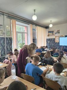 565109612 2283876235421944 4240221900971641413 N