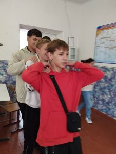 565125893 2283876198755281 3429522371890878472 N