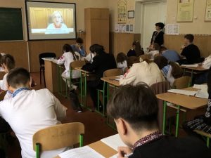 571453823 2296850097457891 4556245729599747369 N