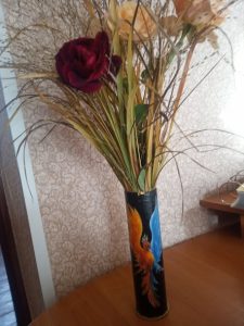 571794928 2296717374137830 5950512987225128686 N