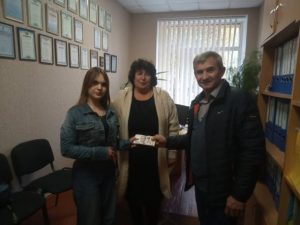 572002838 2296717307471170 6891053449175450240 N