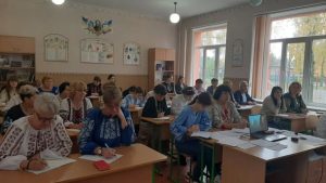 572008502 2296850080791226 7476696968373006671 N