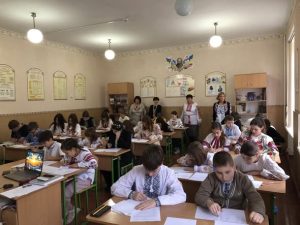 572032264 2296850110791223 8202389867822260473 N