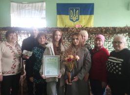 572381806 2296717270804507 4839727922866259699 N (1)