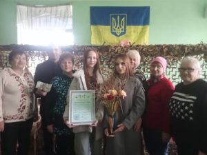 572381806 2296717270804507 4839727922866259699 N (1)