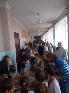 572800782 2296721074137460 505846699313086097 N