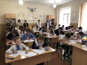 573331007 2296850290791205 917368549578369446 N