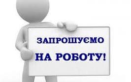 579094466 2261502377652203 5554917178371833506 N