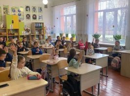 581084550 2309457166197184 850366433419939694 N