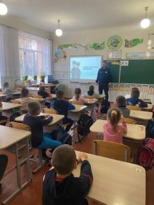 581121484 2309457182863849 2329262248202522331 N