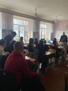 581146775 2309457272863840 7296785156247884103 N