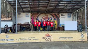 582551874 2314004402409127 4755088828444561039 N (1)