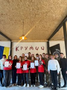 583215892 2314004502409117 437325599961375490 N