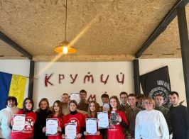 583215892 2314004502409117 437325599961375490 N