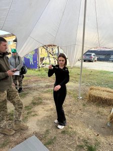 583516825 2314004589075775 4641154278189430816 N