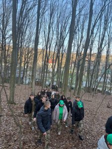 583652418 2314004525742448 5177119949120139742 N