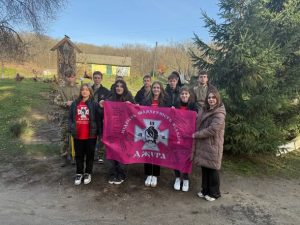 583791156 2314004422409125 8631249589629527944 N