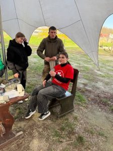 583909487 2314004432409124 1251617121830743364 N