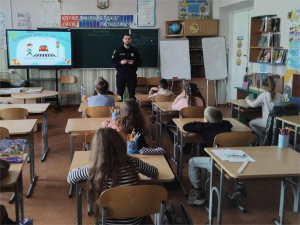 Img 142af3fe0661f93b94361d109af96612 V(1)(1)