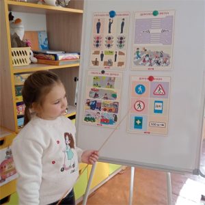 Img 1c7a2b43b9c91f60526a8f6478bae7d4 V