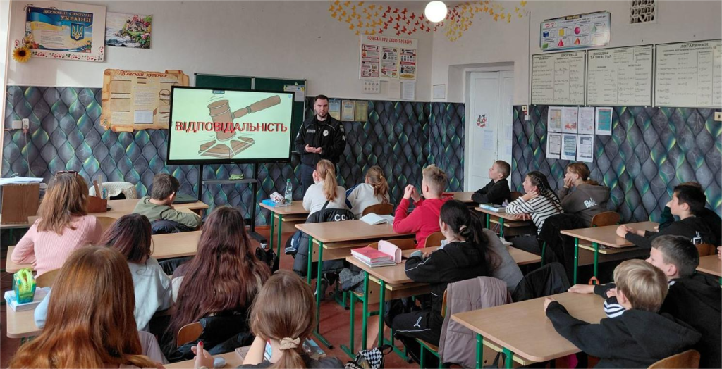 Img 40445f29dbcf18ada89977d0f06ef944 V(1)(1)