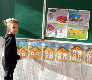 Img 41c7e160e67714953062c48e1c04bd3c V