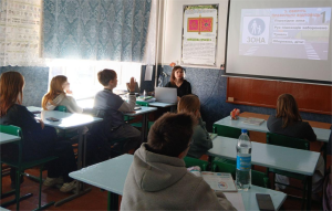 Img 66b6ba97ad971e2195989de27fddff2a V(1)(1)