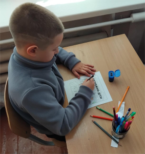 Img A24cc1b09e2e673f460aeee279c9f5a7 V(1)(1)