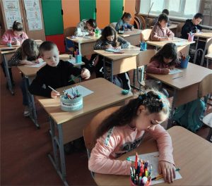 Img C3c386a2b30342401a9a1770d7a52fd1 V