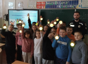 Img E47273edac6ba530acd3ca1fe8eca664 V(1)(1)