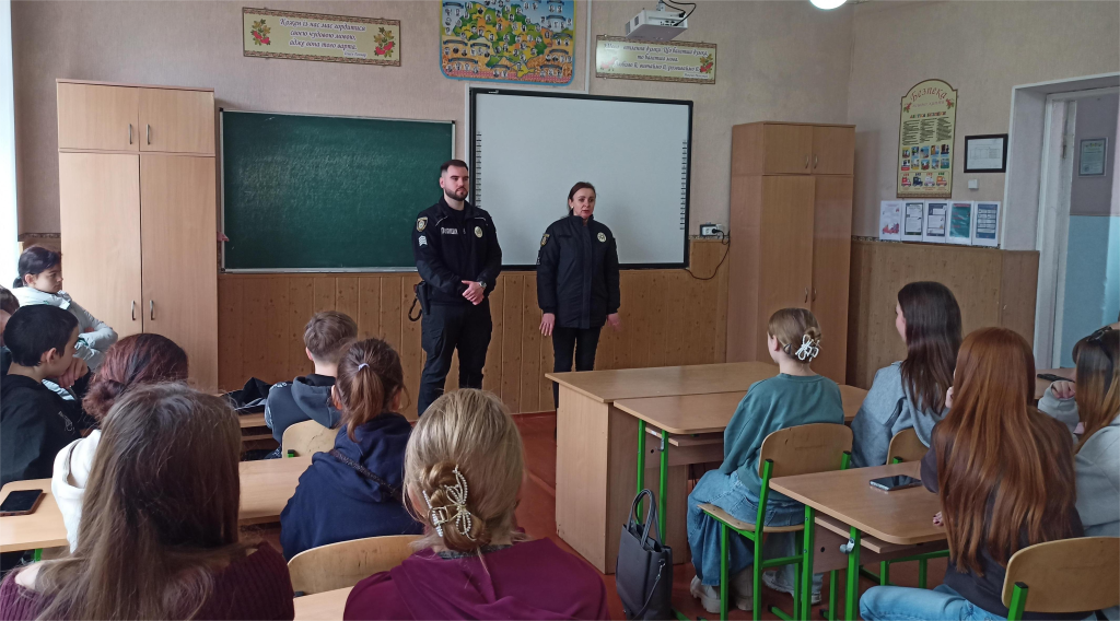 Img20251117100315(1)(1)